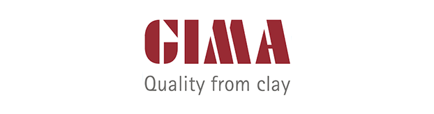 Gima